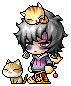 UndeadKitten